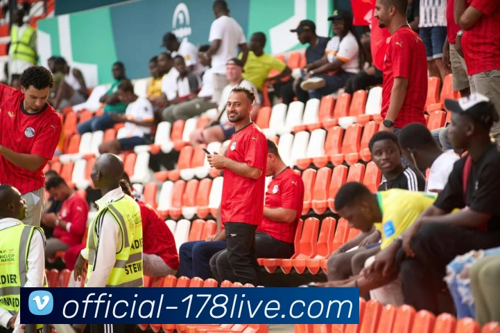 App Interface Preview