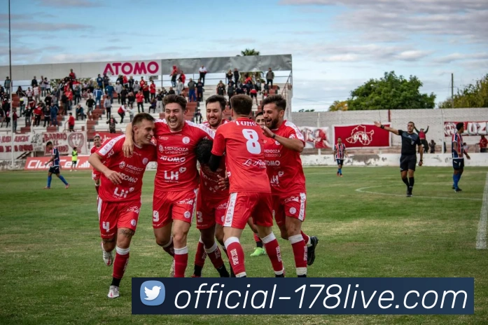 178直播APP 封面图