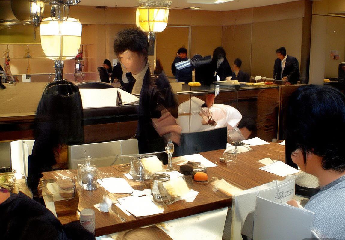 巴萨罗马巅峰对决：激情战火全纪录