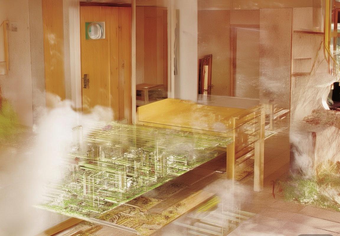 广东深圳对决视频回放解析：战术亮点与精彩瞬间回顾