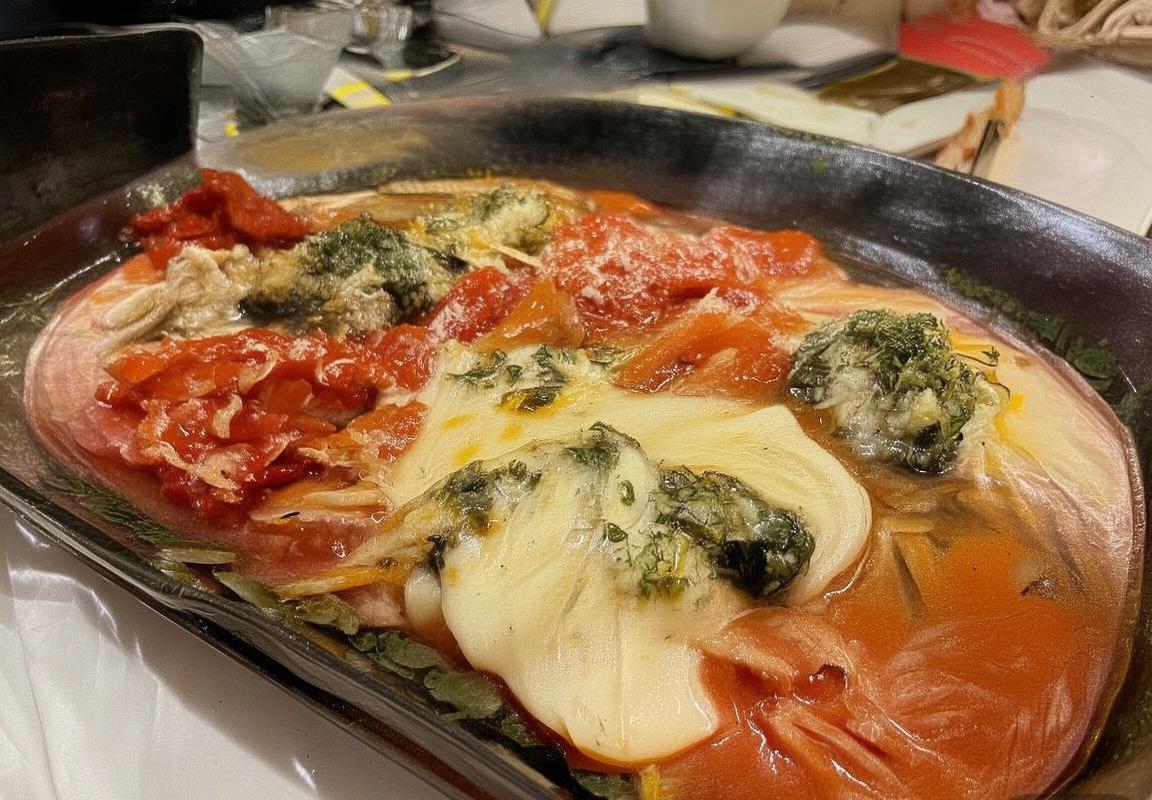 巴黎圣日耳曼VS昂热：焦点对决深度解析