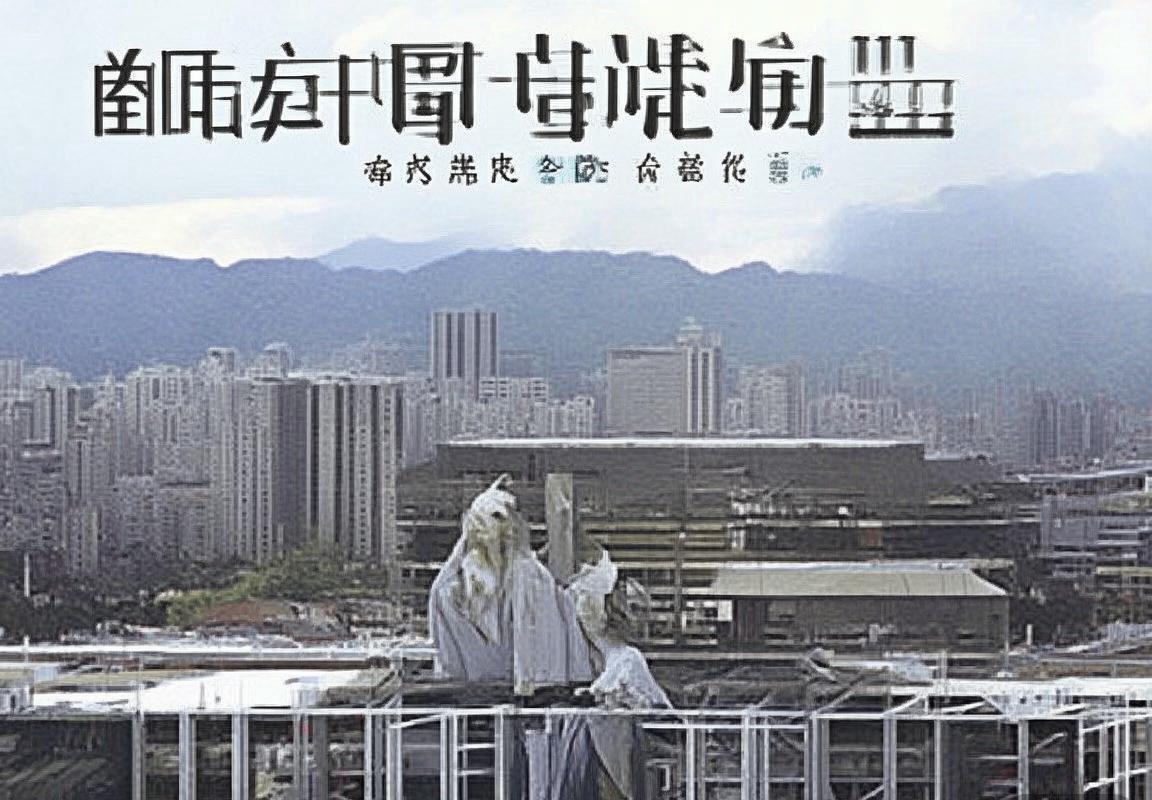 多纳鲁马：从青涩少年到世界顶级门将的成长之路