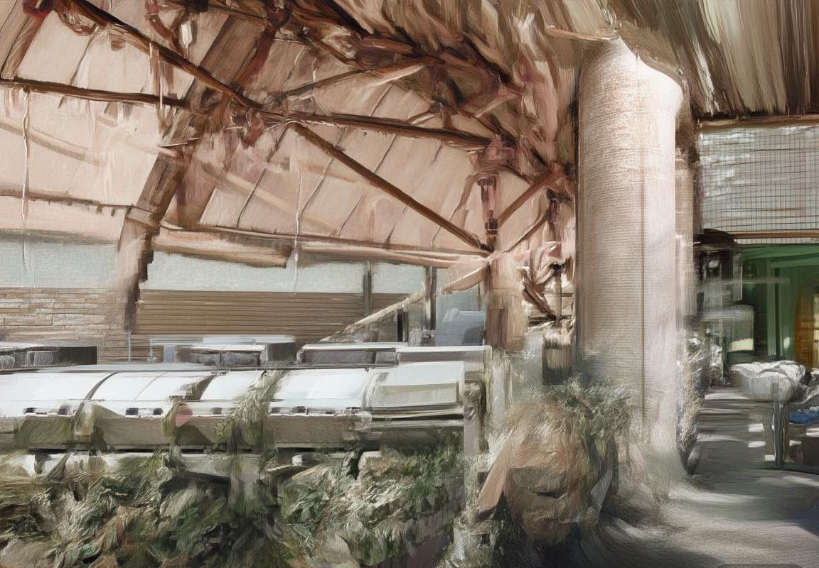 贝林厄姆：足球新星闪耀，领导力与技术的完美结合