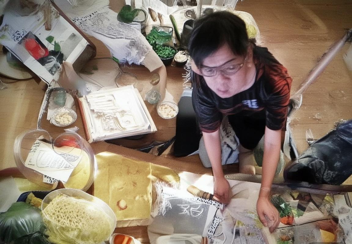 芬兰vs匈牙利足球赛：激情对决与文化交流的盛宴