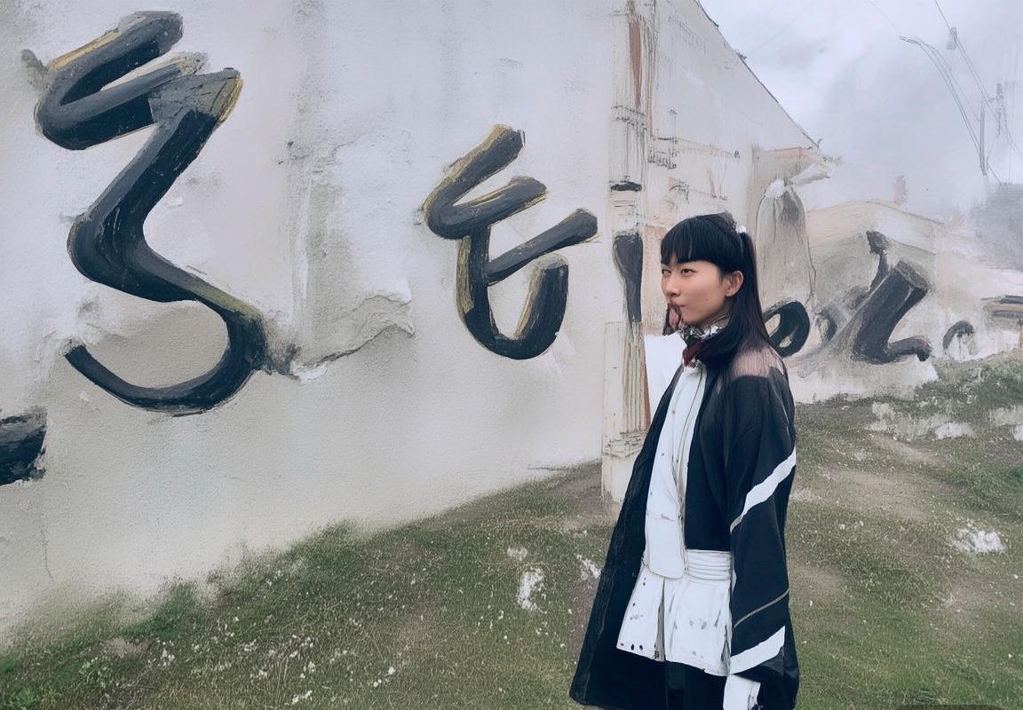 科学与哲学巅峰对决：格拉夫夏普与登博士的思想碰撞