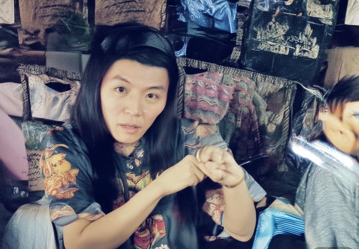 俄罗斯VS巴西足球对决：战术、心理与文化解析