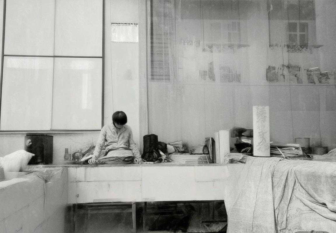 巴塞罗那vs赫塔菲：诺坎普激战平局，梅西闪光门将神扑