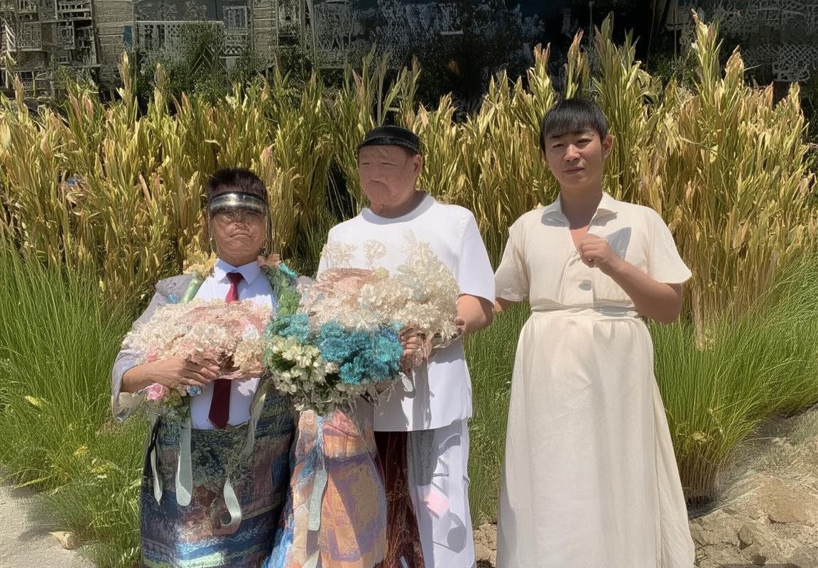 水星探险揭秘：303神秘人与宇宙探索新篇章