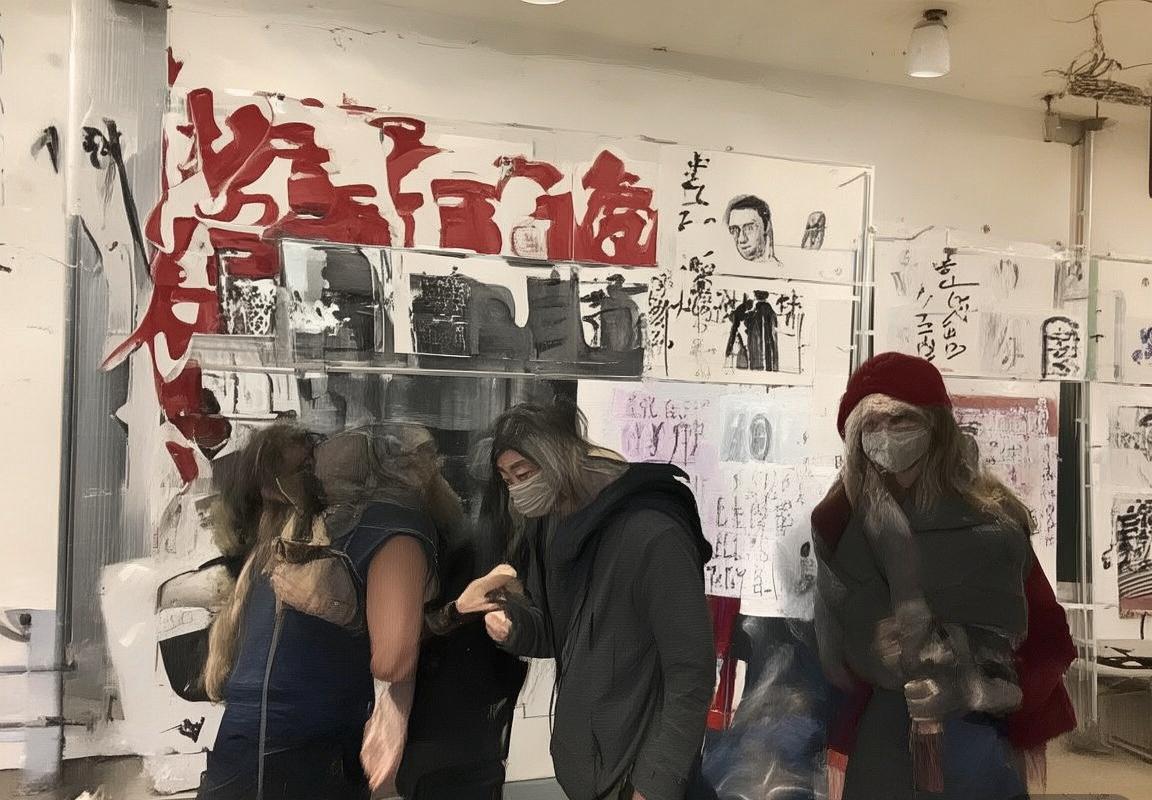 詹姆斯太阳对决：骑士崛起战术解析与太阳挑战反思