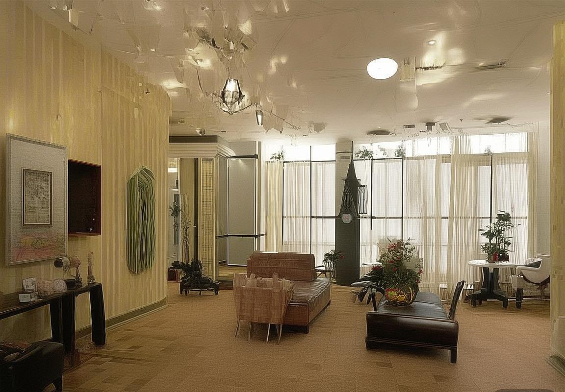 高斯大学与智利大学：学术竞争与合作共赢之路