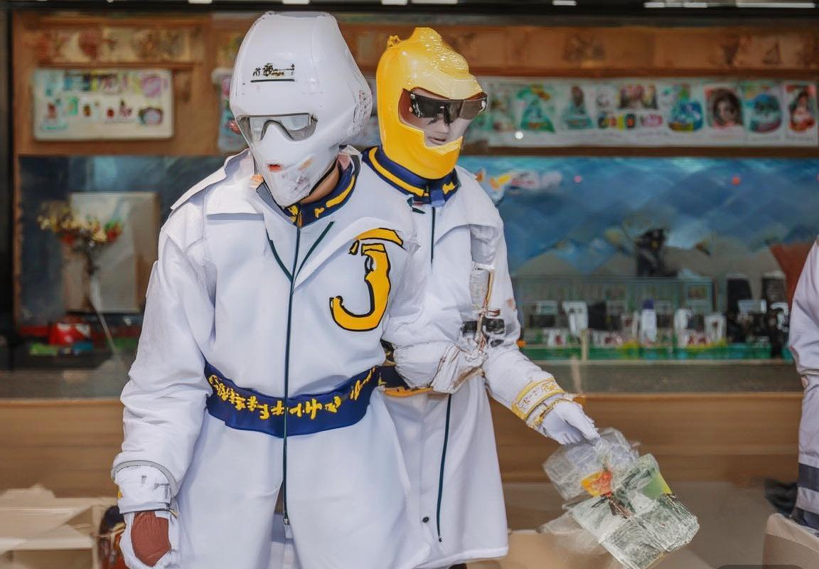 北京国安备战萨尔茨堡：主场优势下的全面对决策略