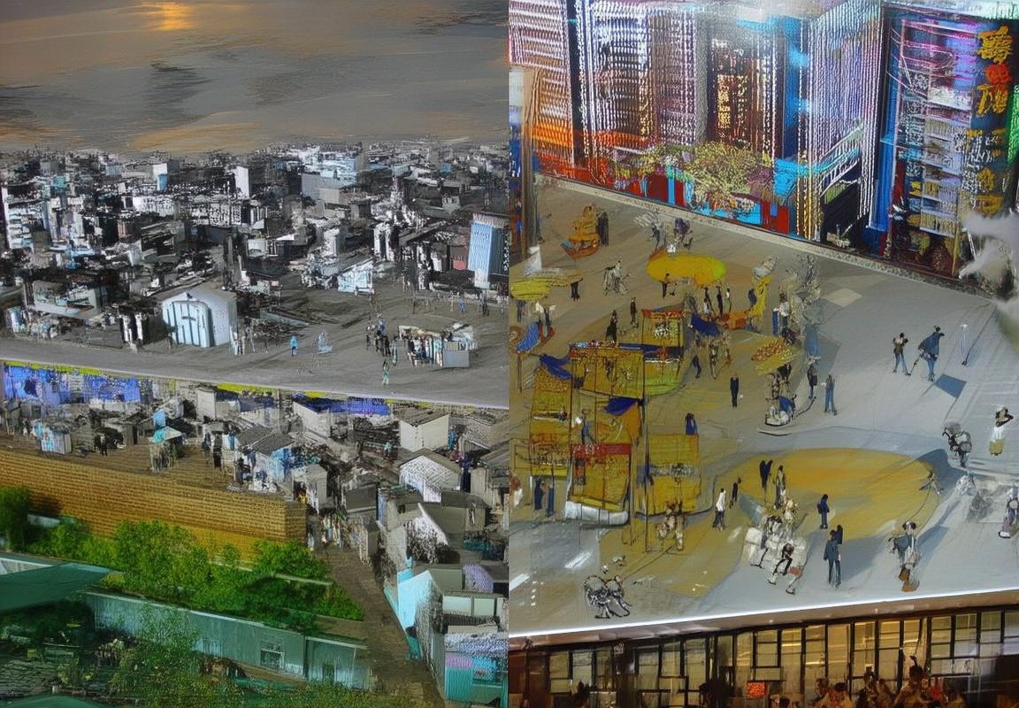 郭昊文篮球生涯回顾：新星崛起之路及未来展望