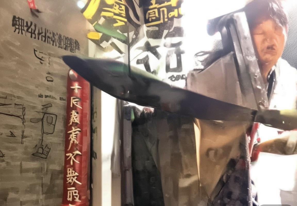 贵州恒丰VS申花对决：精彩瞬间解析与赛后深度点评