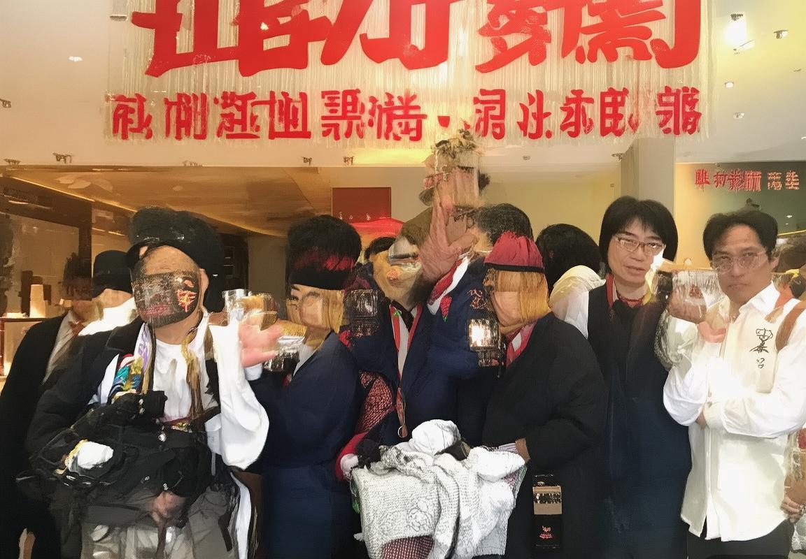 掘金队8月31日强敌之战：巅峰对决备战解析