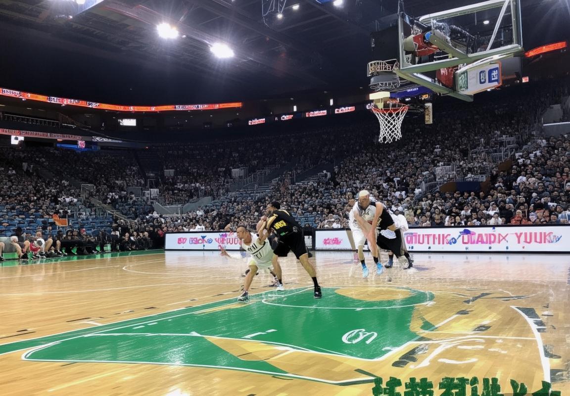 篮球对决背后的故事：广州队与北控队赛后访谈解析