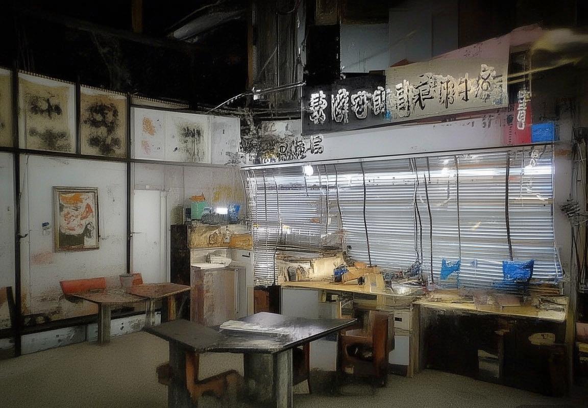 意甲焦点战：恩波利vs尤文图斯精彩对决解析