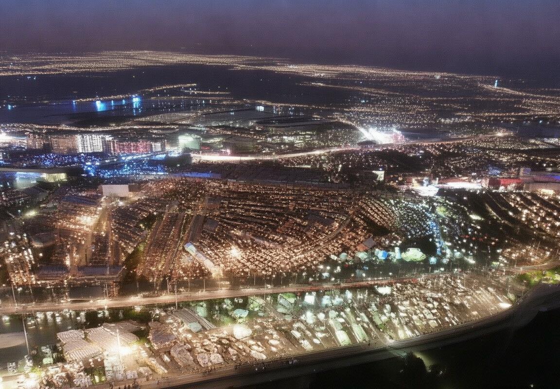 弗格：时代变革中的奋斗传奇与梦想追求