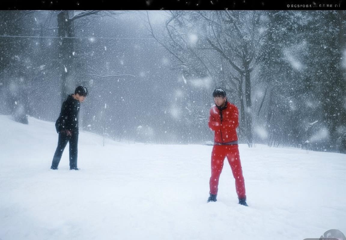 北雪平VS FK哥：巅峰对决前瞻与战术分析