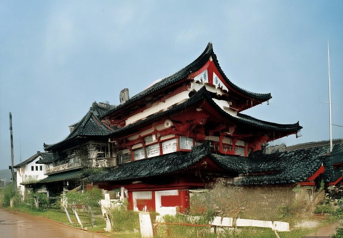 珀斯光荣VS中央海岸：年终联赛激战平局收场