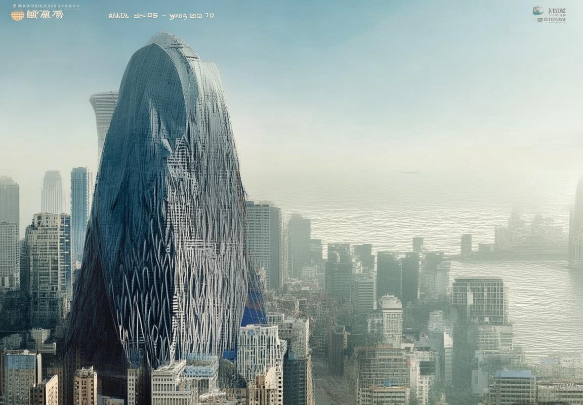 哥伦比亚VS卡塔尔：足球盛宴背后的历史、现状与战术对决