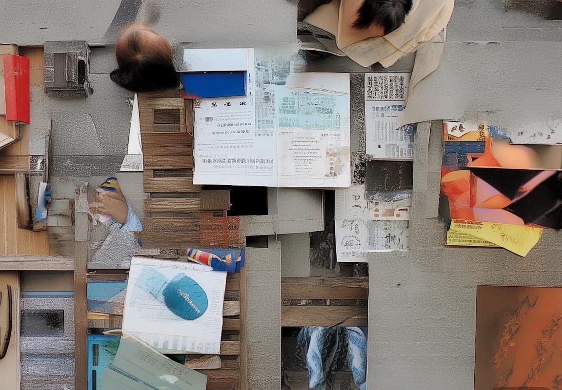 柏太阳队赛季历程回顾：挑战与成长全解析