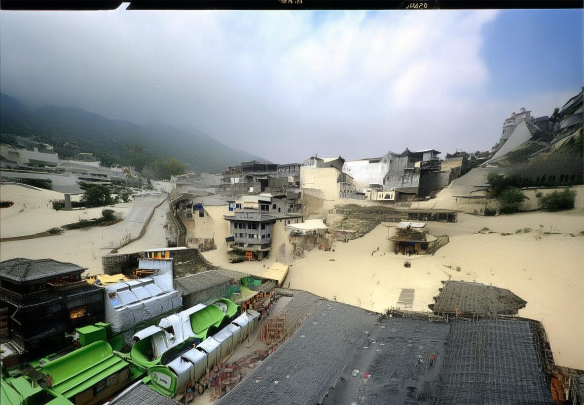 巴萨利物浦巅峰对决：战术对决与球星闪耀回顾